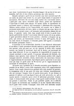 giornale/CFI0298588/1901/unico/00000339