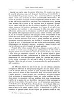 giornale/CFI0298588/1901/unico/00000341