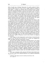 giornale/CFI0298588/1901/unico/00000342