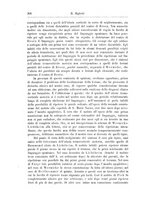 giornale/CFI0298588/1901/unico/00000344