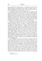 giornale/CFI0298588/1901/unico/00000346