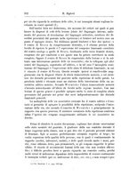 giornale/CFI0298588/1901/unico/00000350