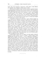 giornale/CFI0298588/1901/unico/00000352