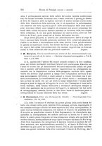 giornale/CFI0298588/1901/unico/00000354