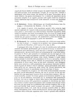 giornale/CFI0298588/1901/unico/00000358