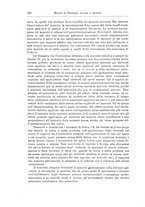 giornale/CFI0298588/1901/unico/00000360