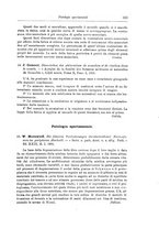 giornale/CFI0298588/1901/unico/00000361