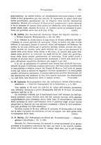 giornale/CFI0298588/1901/unico/00000369