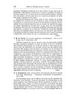 giornale/CFI0298588/1901/unico/00000370