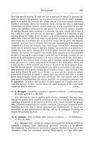 giornale/CFI0298588/1901/unico/00000371