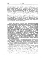 giornale/CFI0298588/1901/unico/00000380