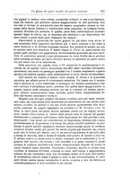 giornale/CFI0298588/1901/unico/00000387