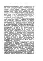 giornale/CFI0298588/1901/unico/00000389