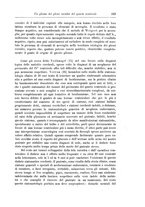 giornale/CFI0298588/1901/unico/00000391