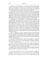 giornale/CFI0298588/1901/unico/00000400