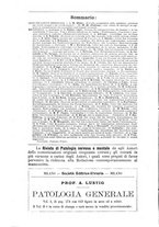 giornale/CFI0298588/1902/unico/00000006