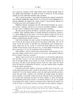 giornale/CFI0298588/1902/unico/00000012