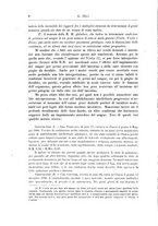 giornale/CFI0298588/1902/unico/00000018