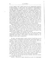 giornale/CFI0298588/1902/unico/00000026