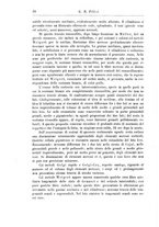 giornale/CFI0298588/1902/unico/00000028