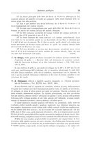 giornale/CFI0298588/1902/unico/00000043