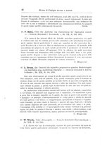 giornale/CFI0298588/1902/unico/00000052