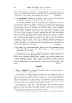 giornale/CFI0298588/1902/unico/00000056