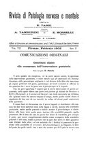 giornale/CFI0298588/1902/unico/00000063