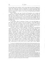 giornale/CFI0298588/1902/unico/00000064