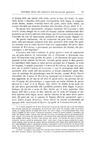 giornale/CFI0298588/1902/unico/00000065