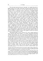 giornale/CFI0298588/1902/unico/00000066