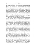 giornale/CFI0298588/1902/unico/00000068