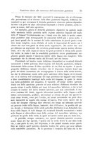 giornale/CFI0298588/1902/unico/00000069