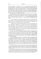 giornale/CFI0298588/1902/unico/00000070