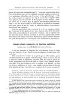 giornale/CFI0298588/1902/unico/00000071