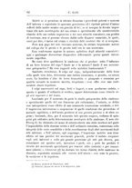 giornale/CFI0298588/1902/unico/00000076