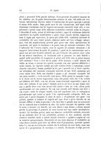 giornale/CFI0298588/1902/unico/00000078