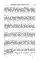 giornale/CFI0298588/1902/unico/00000079