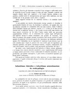 giornale/CFI0298588/1902/unico/00000082