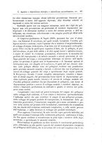 giornale/CFI0298588/1902/unico/00000083