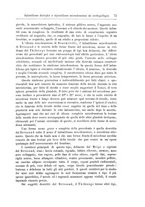 giornale/CFI0298588/1902/unico/00000089