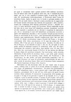 giornale/CFI0298588/1902/unico/00000090