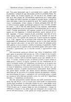 giornale/CFI0298588/1902/unico/00000091