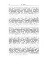 giornale/CFI0298588/1902/unico/00000092