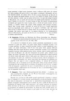 giornale/CFI0298588/1902/unico/00000095