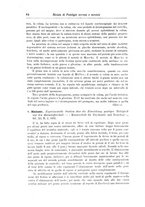 giornale/CFI0298588/1902/unico/00000098