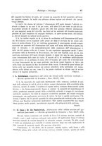 giornale/CFI0298588/1902/unico/00000099