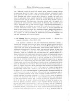 giornale/CFI0298588/1902/unico/00000100