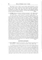 giornale/CFI0298588/1902/unico/00000102