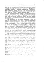 giornale/CFI0298588/1902/unico/00000103